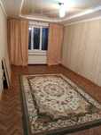 Сдам двухкомнатную квартиру