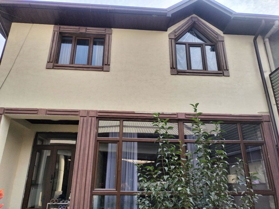 Срочно Продам Участок ЮНУСОБОД ЗЕНИТ 3 сотки