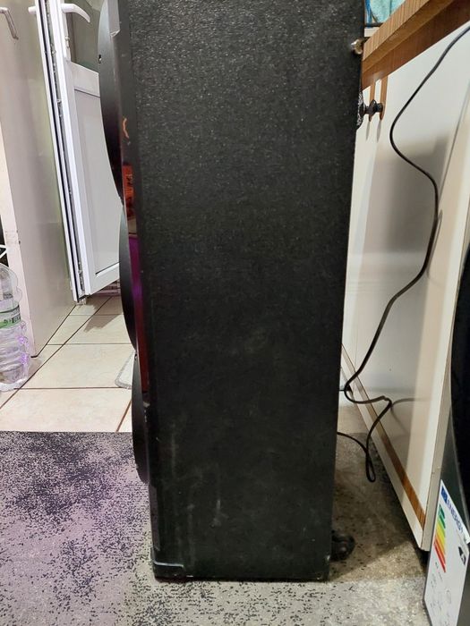 Vând Boxă novistar second-hand