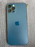 Vand iphone 12 pro 128 GB