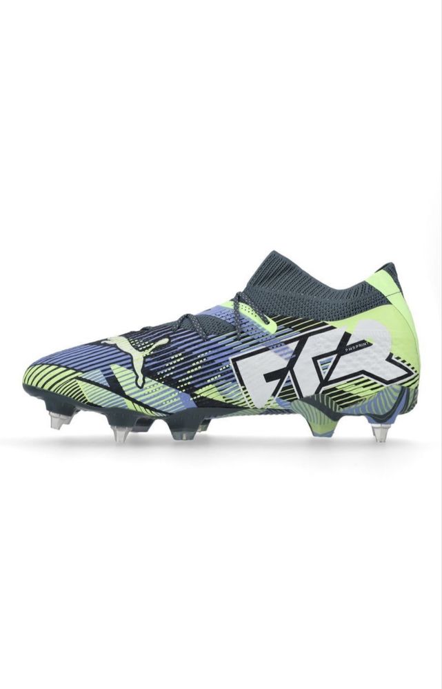 PUMA Future 7 Ultimate MxSG СПЕШНО!