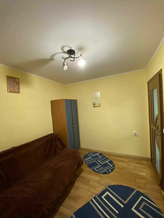 Inchiriez Apartament regim Hotelier