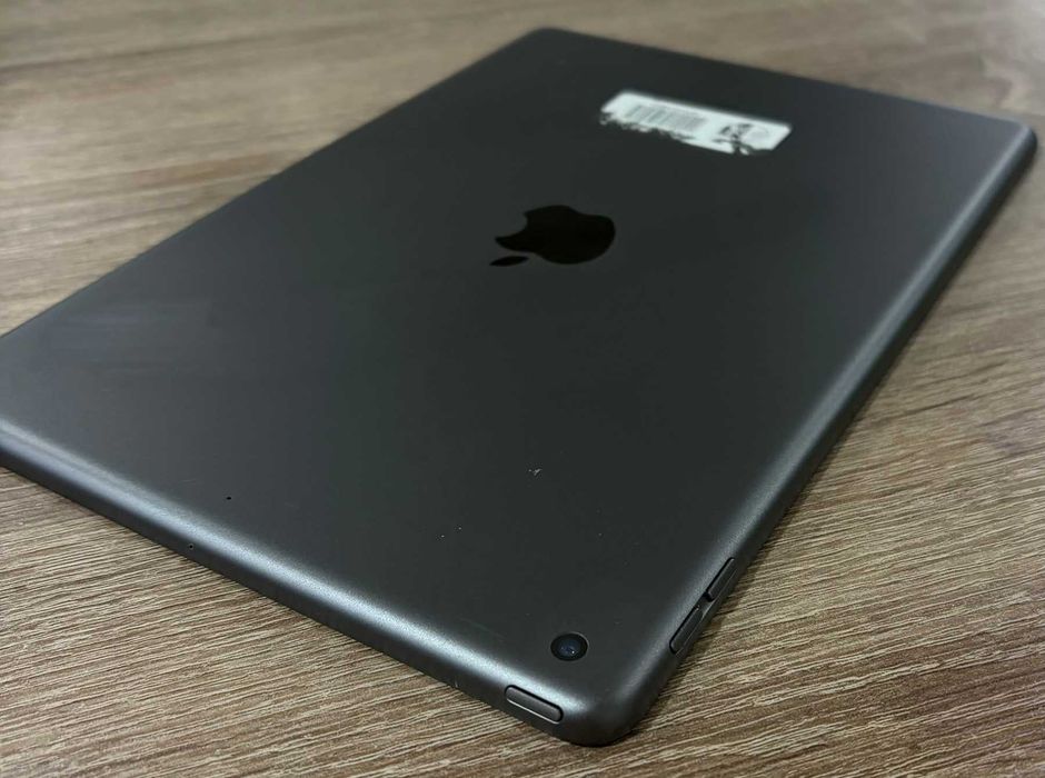 Таблет iPad 10.2 7th Gen 2019г 128гб
