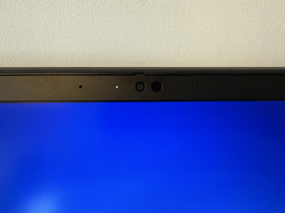 Thinkpad X13 Gen2 16GB RAM Intel EVO i5-1135G7 eSIM 5G Ecran Touch IPS