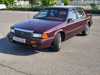Продам Chrysler Saratoga