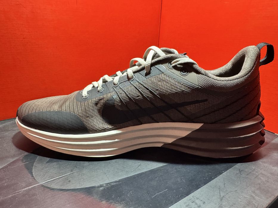 Оригинални! Nike Lunar Roam - 48.5 ShoeMag