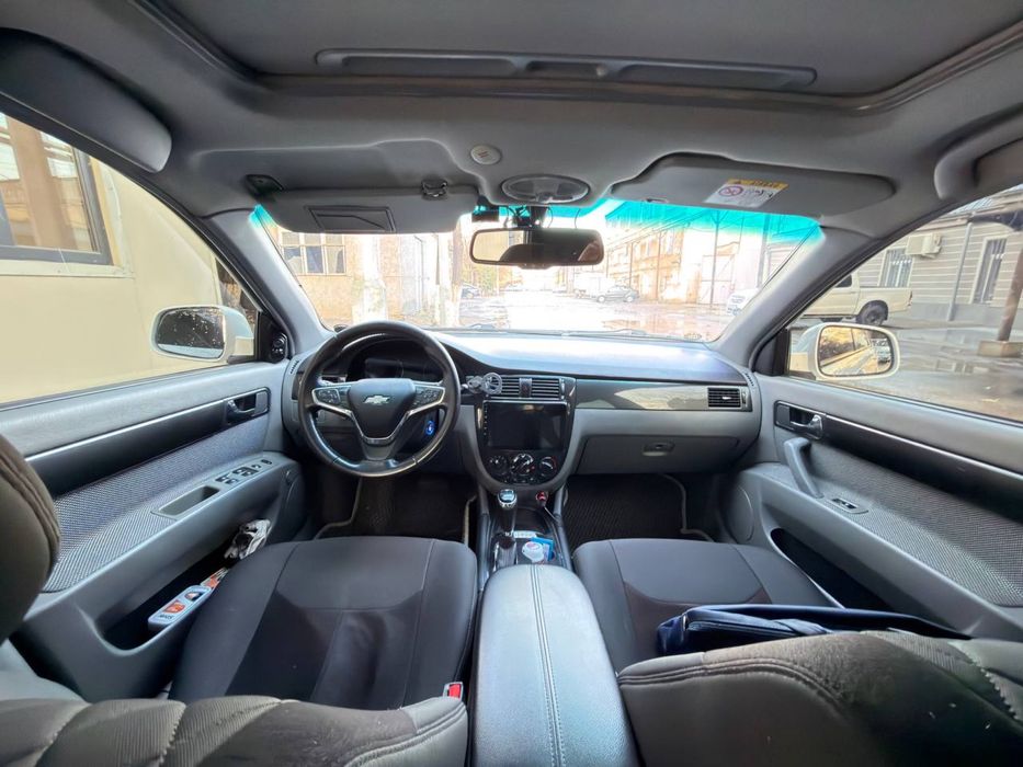 Gentra Lacetti Arenda Nasiya Vikup