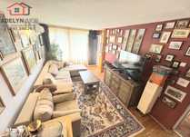 Apartament 2 camere transformat in 3 camere, str.1848