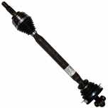 Planetara Logan faza 1 cu ABS , 1.2 , 1.4, 1.6.