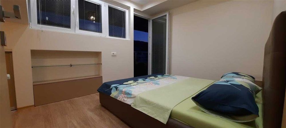 Дава се под наем Двустаен апартамент в Пловдив, Централна гара - 61 кв.м за 224.4 € - Снимка #5