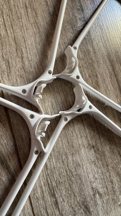 Protectii elice drona Dji Phantom 4