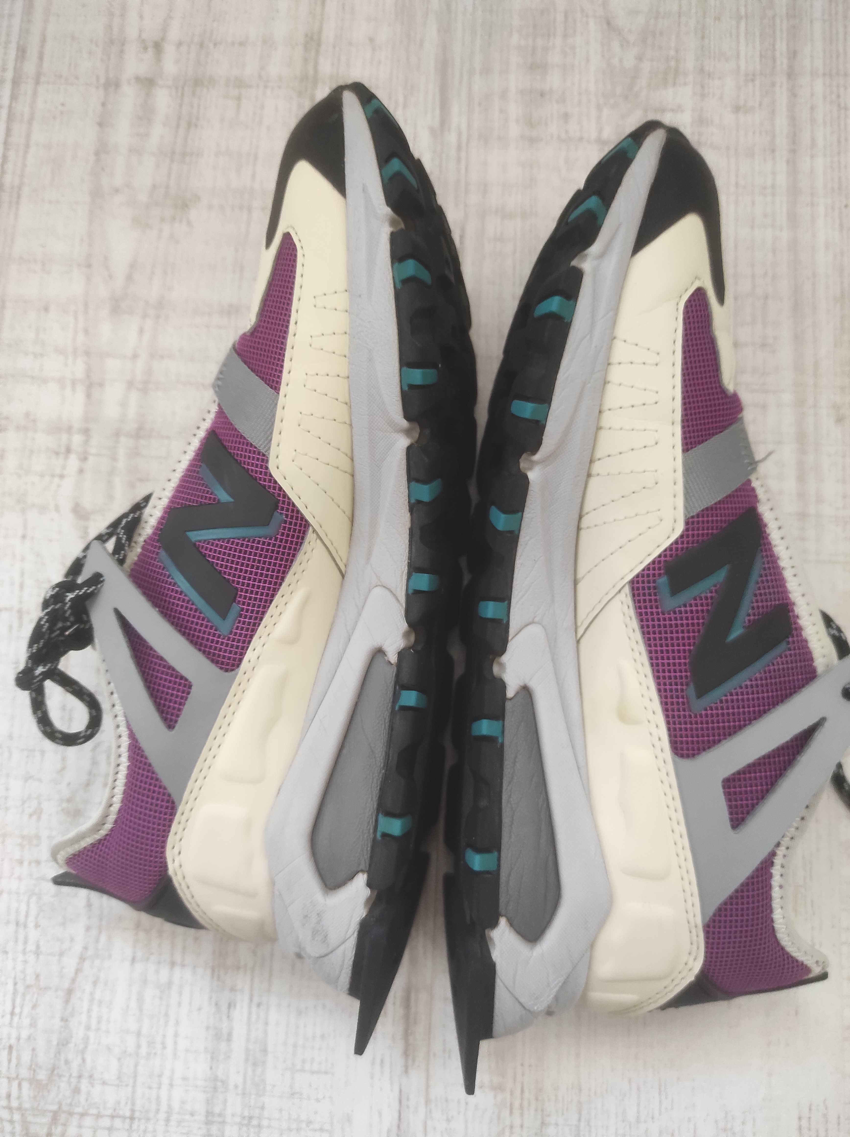 Оригинални New balance