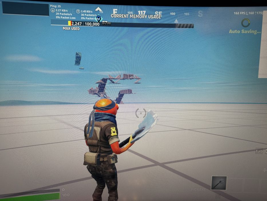 Pc i5 4440 8gb ram ssd GTX 750ti