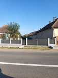 Teren 46 ari cu casa bătrânească Medieșu Aurit