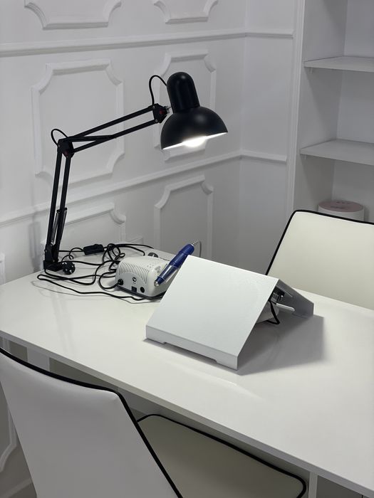 Сдам в аренду маникюрное место