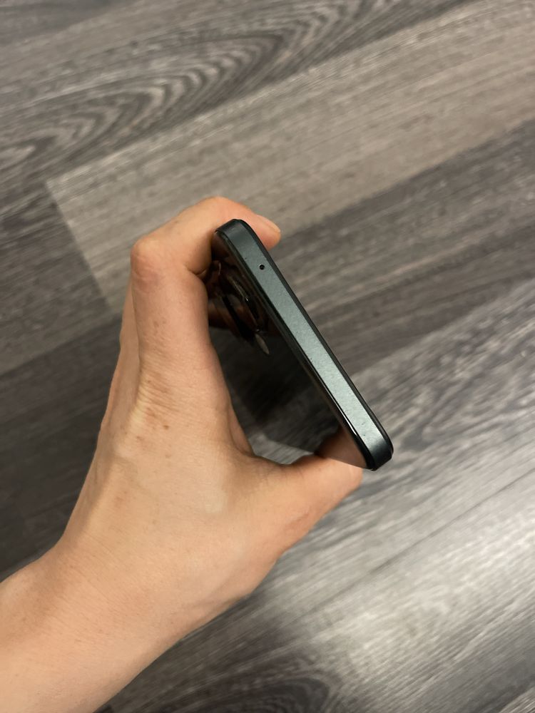 Vand/schimb OnePlus Nord CE 3 Lite 5G,128gb
