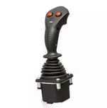 Joystick-maneta de control case cx17b