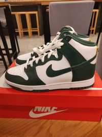 Nike Dunk High Australia 42 номер