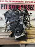 Motor Audi A6 C8 A7 Q5 DRY DRYA DLG DLGA 2019 2020 2021 2022 2023