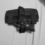 Vand Ham pentru Pistol