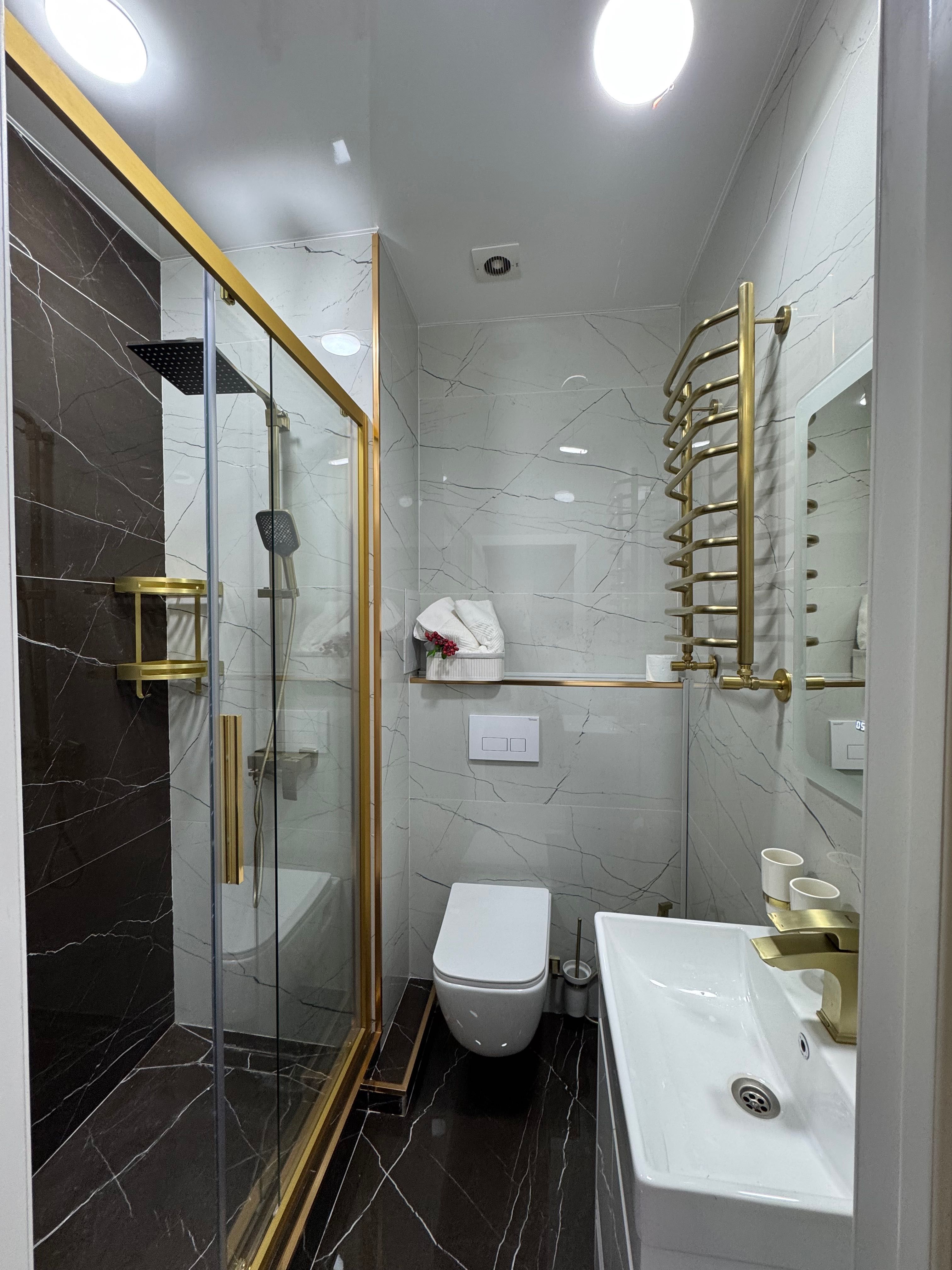 Продается 1 комнатная студия с мебелью и техникой. С арендатором 550$