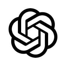 Ai manager ИИ менеджер