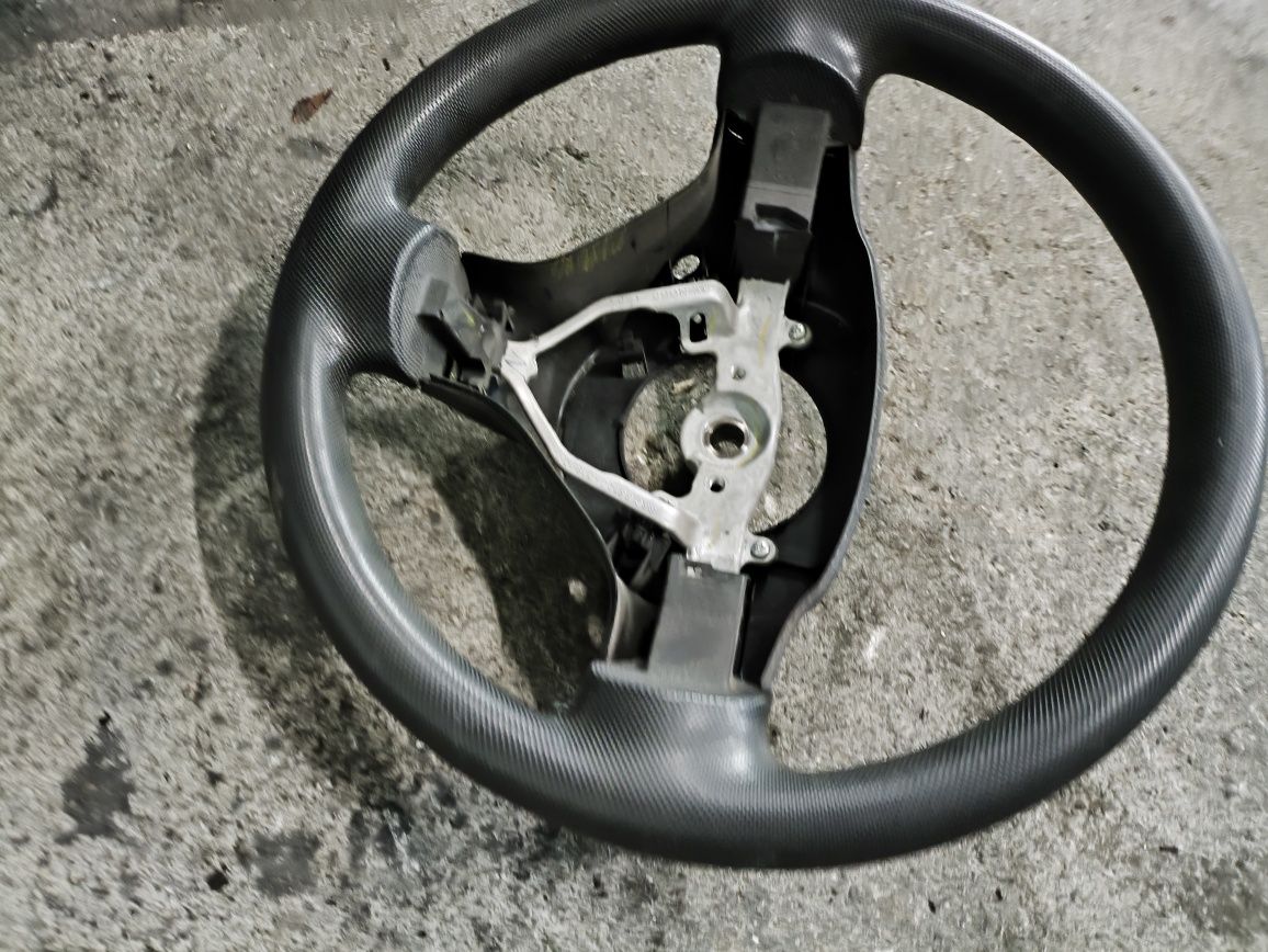 Волан за Toyota Aygo