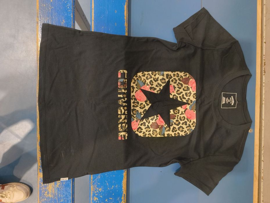 Спортна тениска Nike