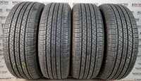 Anvelope second hand vara 215 65 16 Michelin