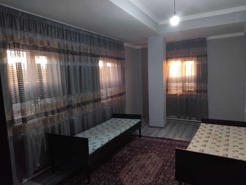 Коттедж ижорага берилади