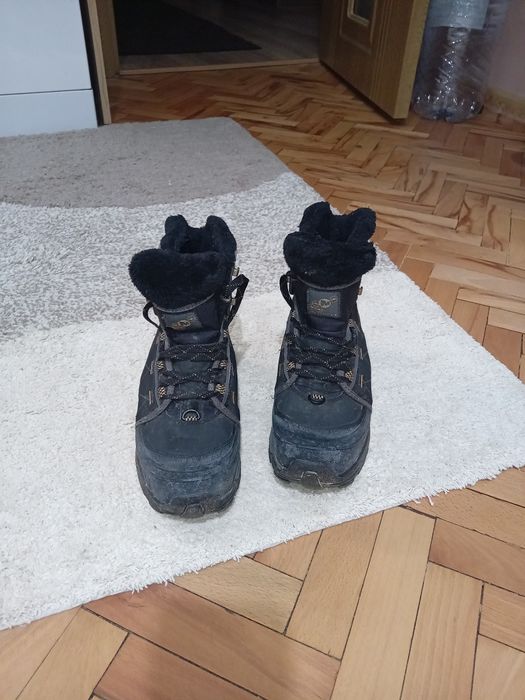 Merrell апрески 38