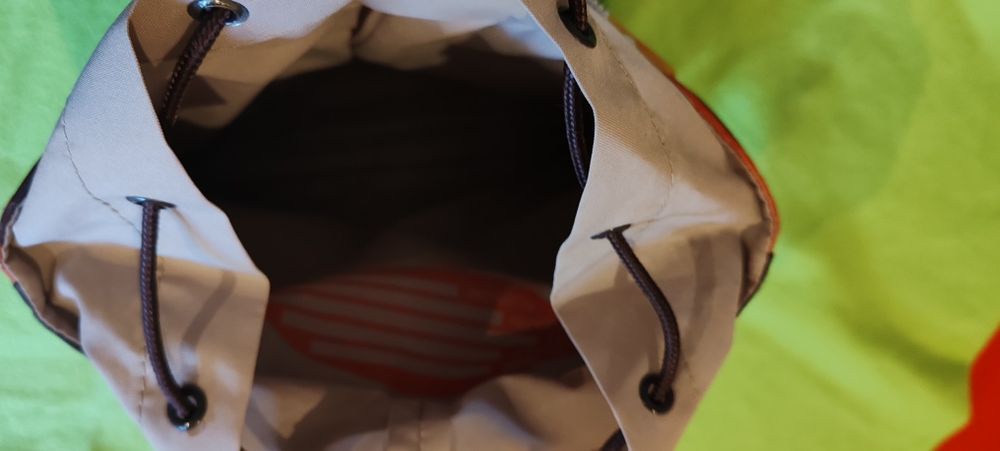 Rucsac SAMSONITE copii -  original ca nou