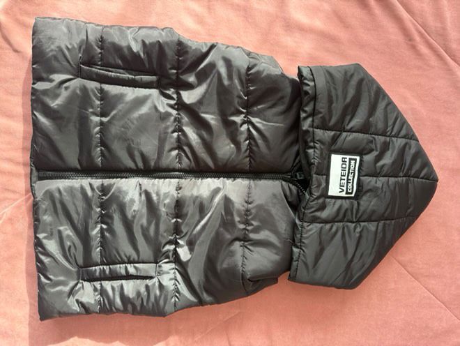 Дамски елек veteida нов