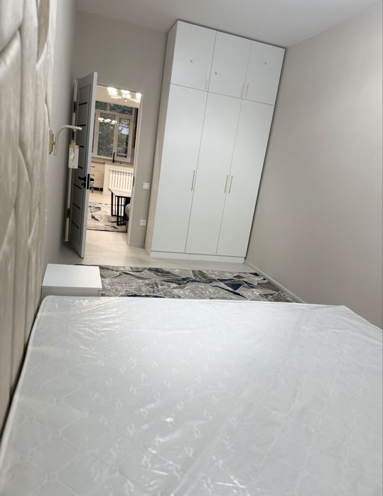 3х комнатная квартира на Чиланзаре 9 квартал