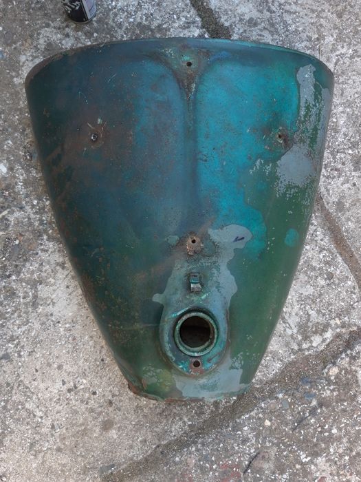 Mz 125рт,пружини от предница.Симсон кр багажник,Jawa Cezeta,стар номер