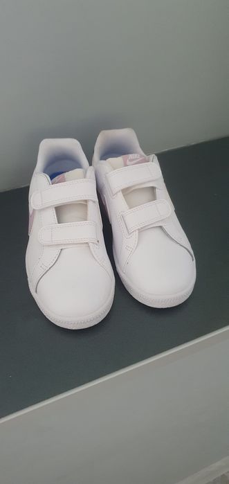 Детски маратонки Nike