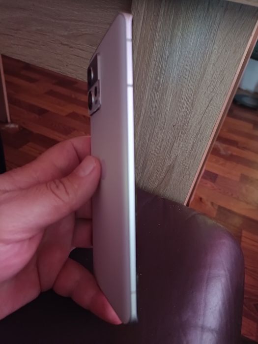 Motorola edge 30 fusion 128GB