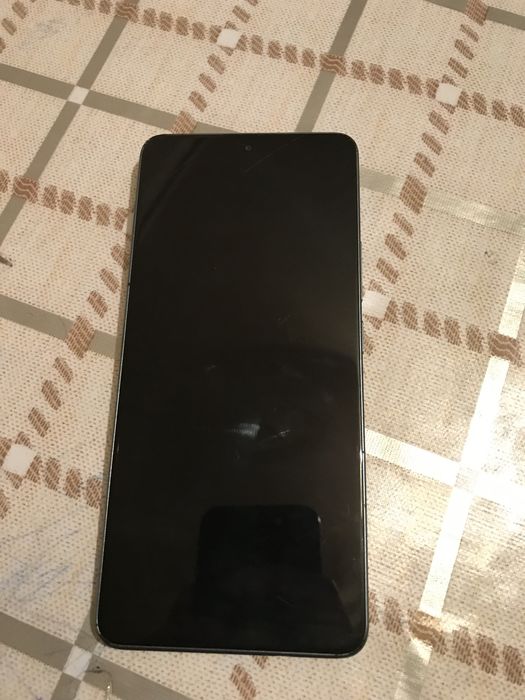 POCO X6 512gb…..