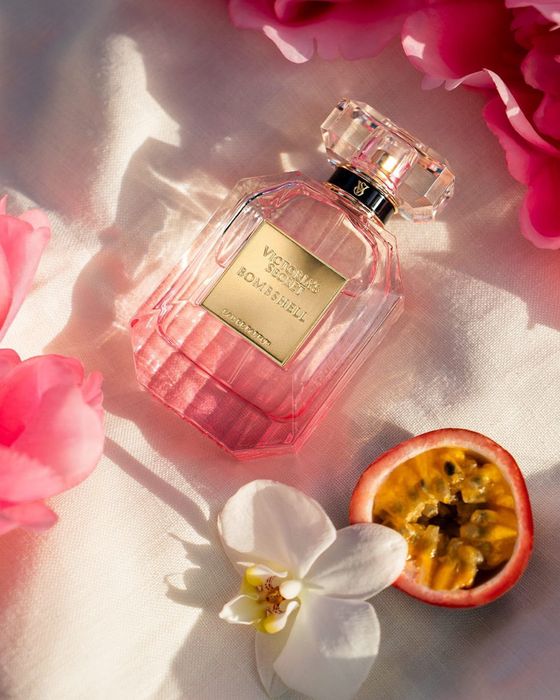 Парфюм Bombshell 100 ml