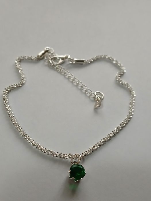 Brățări din Argint 925