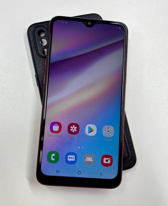 Продам Samsung A10s