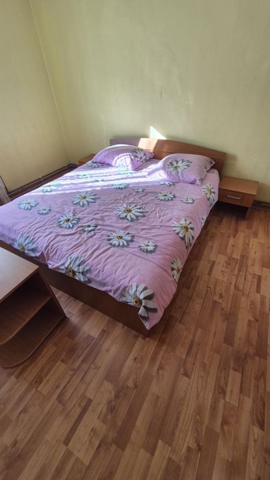 Set complet dormitor