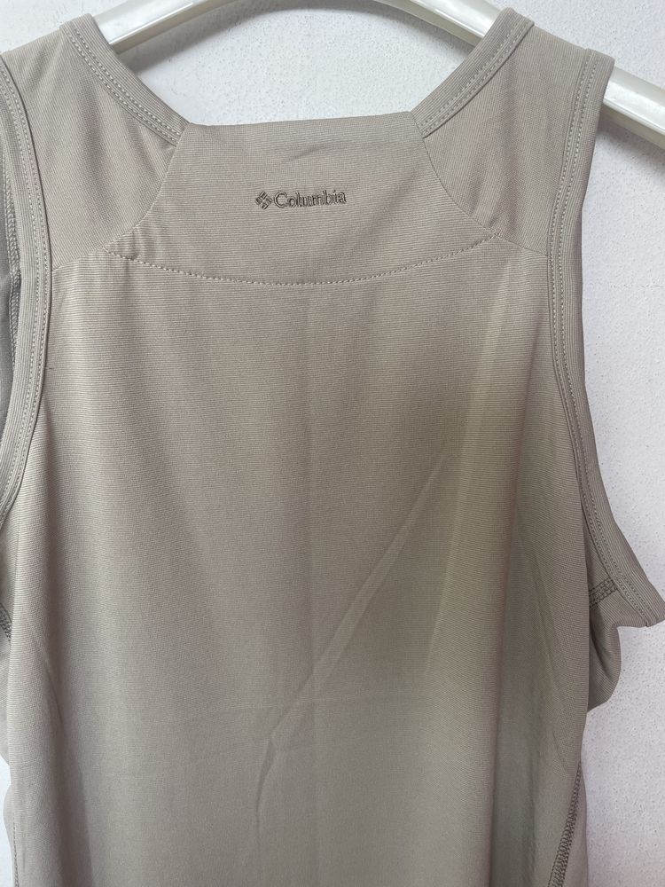 Дамски потник Columbia titanium