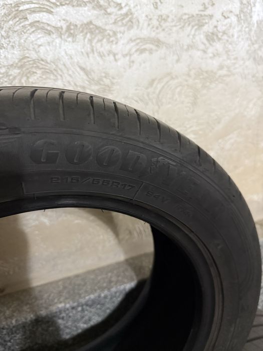 Шина ,балон,покрышка