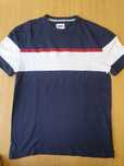 Tricou Tommy Jeans