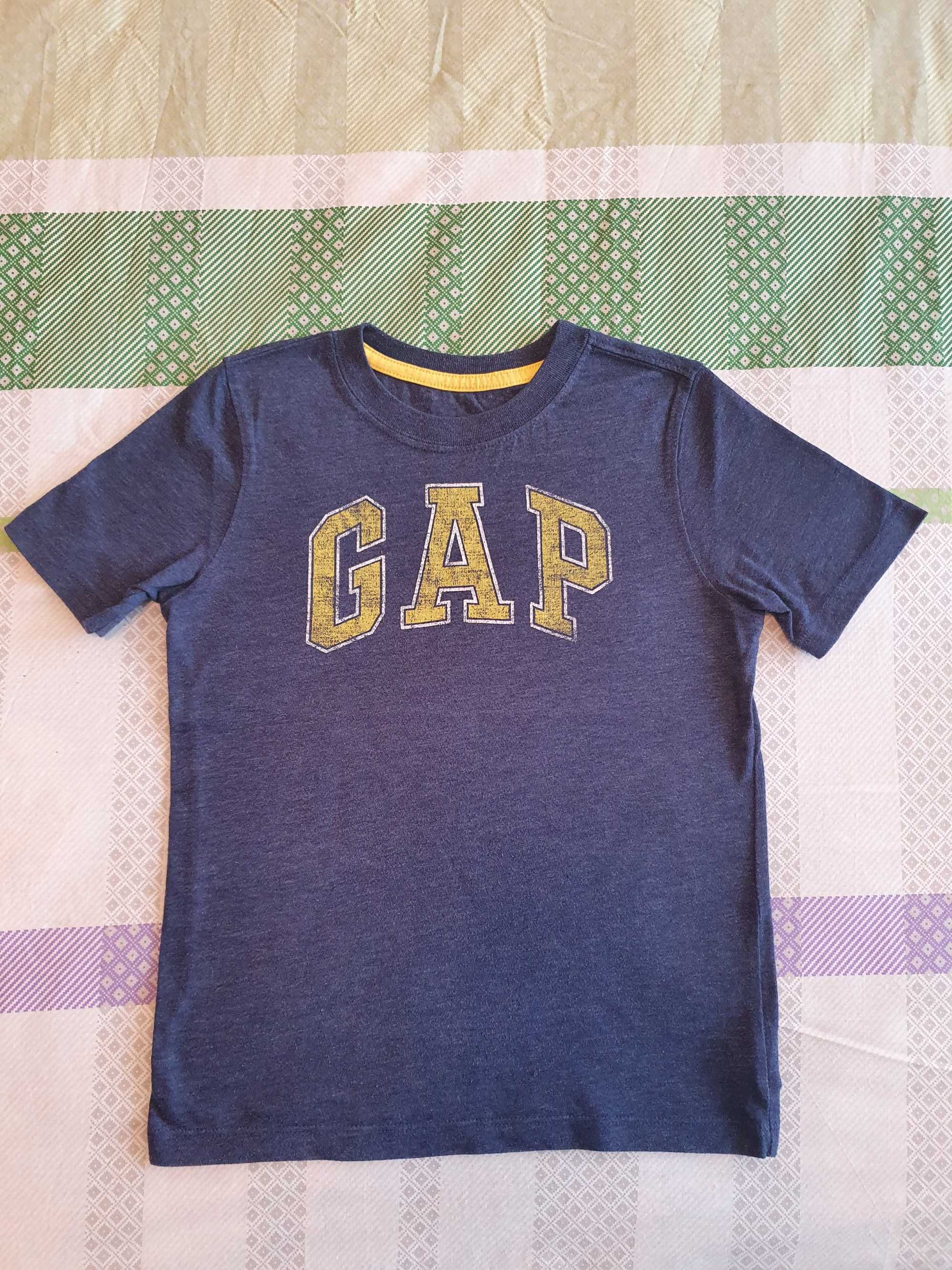 Детски тениски на Gap