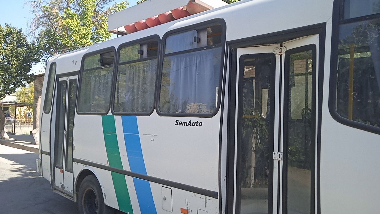 Исузу сотилади нп37