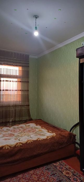 Продаётся Юнусабад-11 квартал 3 х ком квартира за 80000