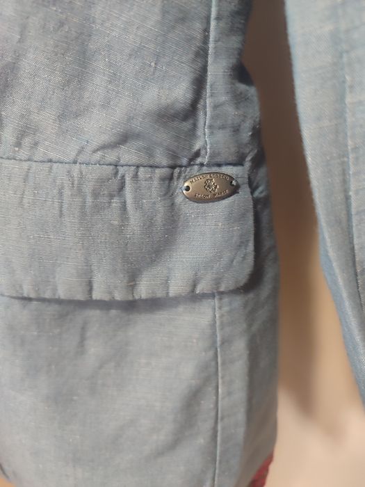 Scotch & Soda - женствена елегантност