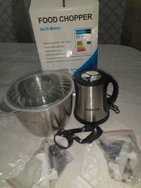 Food chopper Samsung 3,5 L